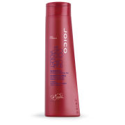 Shampoing Color Endure Violet de Joico (300ml)