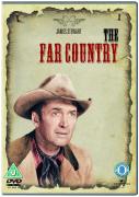Universal Pictures The Far Country Westerns Collection 2011 universal pictures kopen in de aanbieding Universal Pictures The Far Country Westerns Collection 2011 universal pictures kopen in de aanbieding