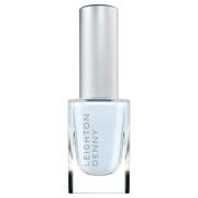 

Leighton Denny Remove and Rectify Cuticle Remover (12ml)
