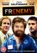 Frenemy
