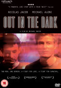 Network Out In The Dark network kopen in de aanbieding Network Out In The Dark network kopen in de aanbieding