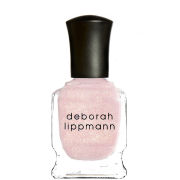 Deborah Lippmann La Vie En Rose Nail Lacquer 15Ml deborah lippmann kopen in de aanbieding Deborah Lippmann La Vie En Rose Nail Lacquer 15Ml deborah lippmann kopen in de aanbieding