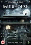 Muirhouse