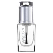 

Leighton Denny Crystal Finsh - Quick Drying Top Coat
