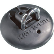 best mtb lock