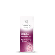 Weleda Evening Primrose Day Cream (30 ml)