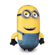 Minion Movie Jumbo Inflatable RC Kevin Minion Minion Movie Jumbo Inflatable RC Kevin Minion