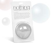 Image of Nothing (For the Person Who Has Everything)