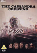The Cassandra Crossing itv home entertainment kopen in de aanbieding