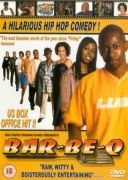 Bar-Be-Q