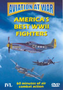 Aviation At War Americas Best Wwii Fighters huismerk kopen in de aanbieding
