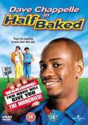 Uca Half Baked uca kopen in de aanbieding