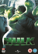 Hulk