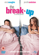 Uca The Break Up uca kopen in de aanbieding Uca The Break Up uca kopen in de aanbieding