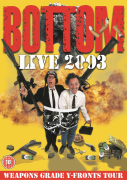 Universal Pictures Bottom Live Weapons Grade Y Fronts Tour universal pictures kopen in de aanbieding Universal Pictures Bottom Live Weapons Grade Y Fronts Tour universal pictures kopen in de aanbieding