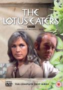 Simply Media The Lotus Eaters Complete First Series simply media kopen in de aanbieding