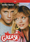 Grease 2 paramount home entertainment kopen in de aanbieding