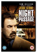 Sony Pictures Jesse Stone Night Passage sony pictures kopen in de aanbieding
