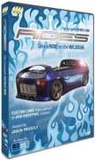 Rides Series 1