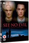 See No Evil itv home entertainment kopen in de aanbieding See No Evil itv home entertainment kopen in de aanbieding