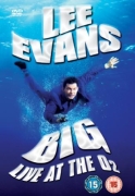 Universal Pictures Lee Evans Big Live At The O2 universal pictures kopen in de aanbieding Universal Pictures Lee Evans Big Live At The O2 universal pictures kopen in de aanbieding