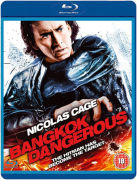 Eiv Bangkok Dangerous eiv kopen in de aanbieding Eiv Bangkok Dangerous eiv kopen in de aanbieding