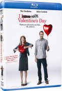 Eiv I Hate Valentines Day eiv kopen in de aanbieding Eiv I Hate Valentines Day eiv kopen in de aanbieding