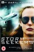 Storm Seekers itv home entertainment kopen in de aanbieding