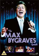 Max Bygraves Specials