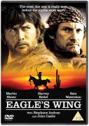 Eagles Wing