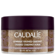 Caudalie Crushed Cabernet Scrub (150g) Caudalie Crushed Cabernet Scrub (150g)