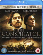 Universal Pictures The Conspirator universal pictures kopen in de aanbieding Universal Pictures The Conspirator universal pictures kopen in de aanbieding
