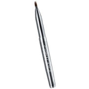 New Cid Cosmetics Lip Brush new cid cosmetics kopen in de aanbieding New Cid Cosmetics Lip Brush new cid cosmetics kopen in de aanbieding