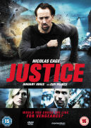 Justice