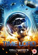 Time Lord (Flashback)