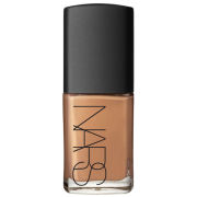 Nars Cosmetics Immaculate Complexion Sheer Glow Foundation Macao nars cosmetics kopen in de aanbieding Nars Cosmetics Immaculate Complexion Sheer Glow Foundation Macao nars cosmetics kopen in de aanbieding