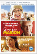 Song for Marion