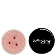 Bellápierre Cosmetics Shimmer Powder Eyeshadow 2.35g - Various shades - Wow! Bellápierre Cosmetics Shimmer Powder Eyeshadow 2.35g - Various shades - Wow!