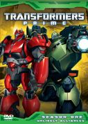 Universal Pictures Transformers Prime Unlikely Alliances Series 1 Volume 4 universal pictures kopen in de aanbieding Universal Pictures Transformers Prime Unlikely Alliances Series 1 Volume 4 universal pictures kopen in de aanbieding