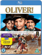 Sony Pictures Oliver sony pictures kopen in de aanbieding