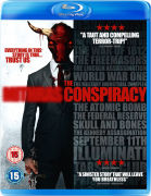 Arrow Video The Conspiracy arrow video kopen in de aanbieding Arrow Video The Conspiracy arrow video kopen in de aanbieding