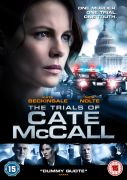 The Trials of Cate McCall