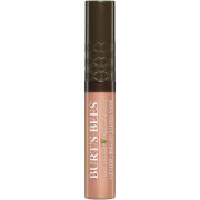 

Блеск для губ Burt's Bees - Autumn Haze