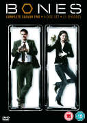 20Th Century Fox Bones Series 2 20th century fox kopen in de aanbieding 20Th Century Fox Bones Series 2 20th century fox kopen in de aanbieding