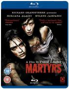 Studiocanal Martyrs studiocanal kopen in de aanbieding