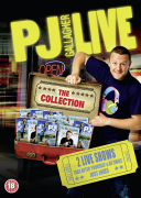 Pj Gallagher Collection huismerk kopen in de aanbieding