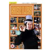 Network Sez Les Vol 3 network kopen in de aanbieding