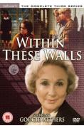 Network Within These Walls Series 3 network kopen in de aanbieding Network Within These Walls Series 3 network kopen in de aanbieding