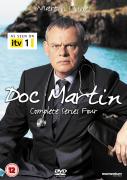 Momentum Doc Martin Series 4 momentum kopen in de aanbieding