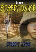 Learn Street Dance Jazz huismerk kopen in de aanbieding Learn Street Dance Jazz huismerk kopen in de aanbieding